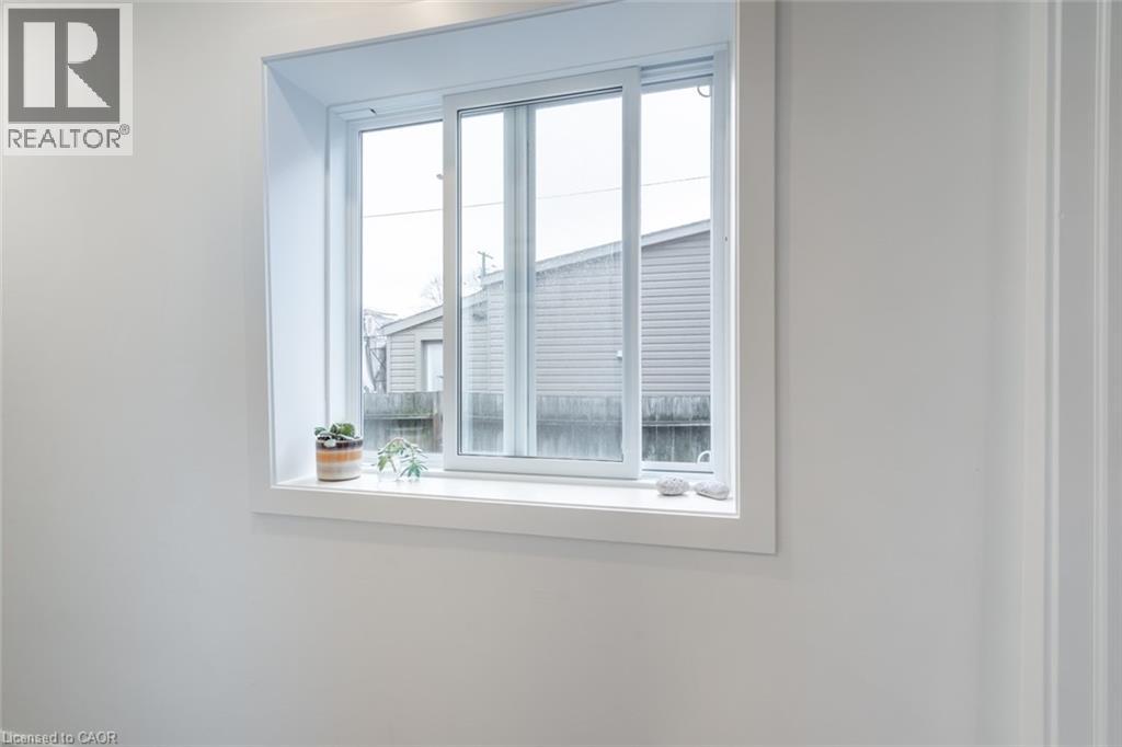 48 Frederick Avenue, Hamilton, Ontario  L8H 4K4 - Photo 25 - 40782278