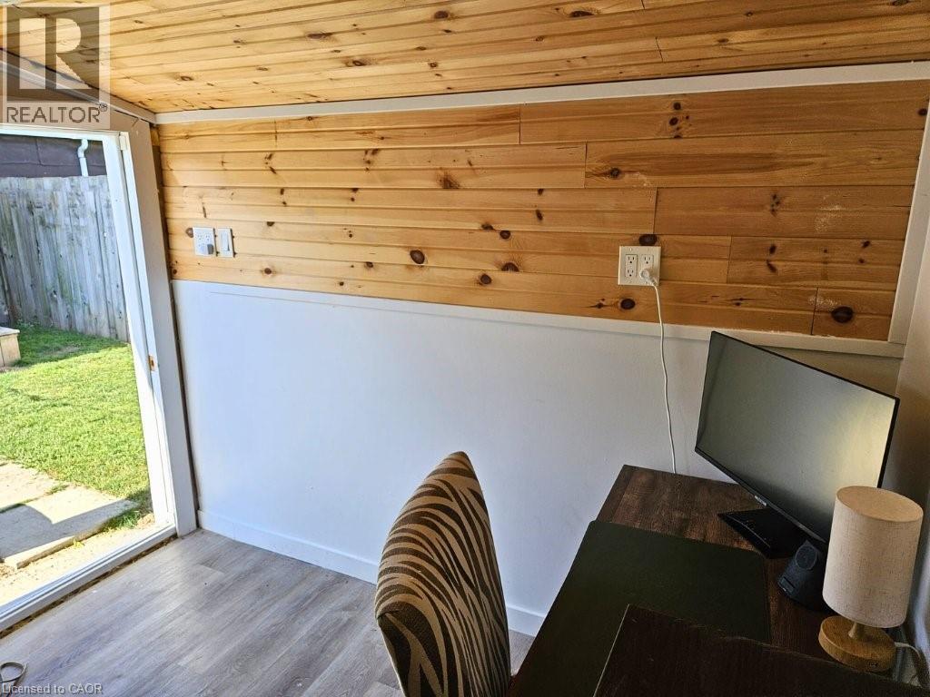 48 Frederick Avenue, Hamilton, Ontario  L8H 4K4 - Photo 33 - 40782278