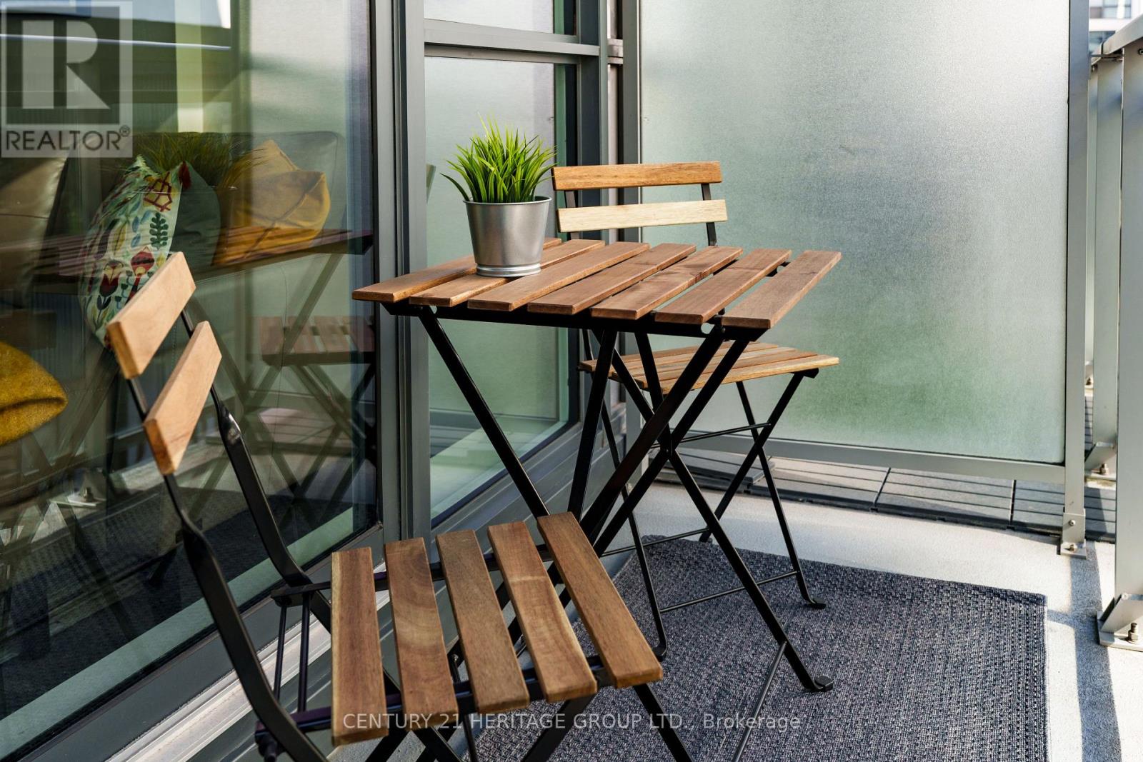 408 - 508 Wellington Street W, Toronto, Ontario  M5V 0K8 - Photo 13 - C12589444