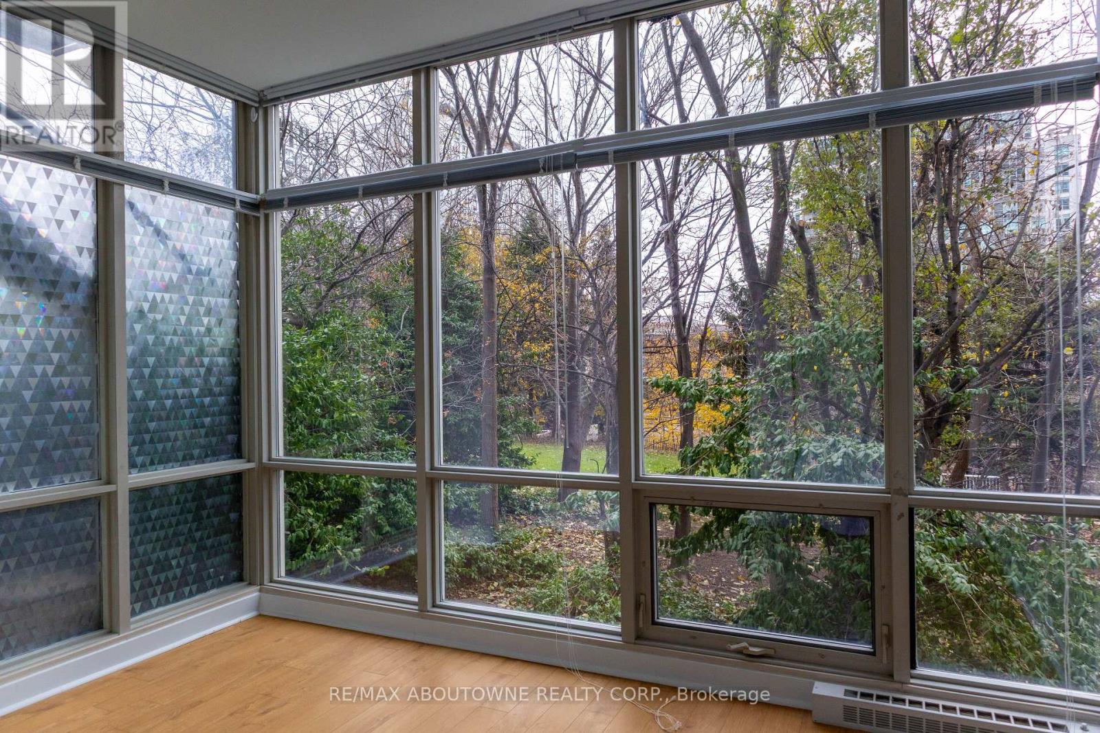 106 - 35 Mariner Terrace, Toronto, Ontario  M5V 3V9 - Photo 11 - C12589446