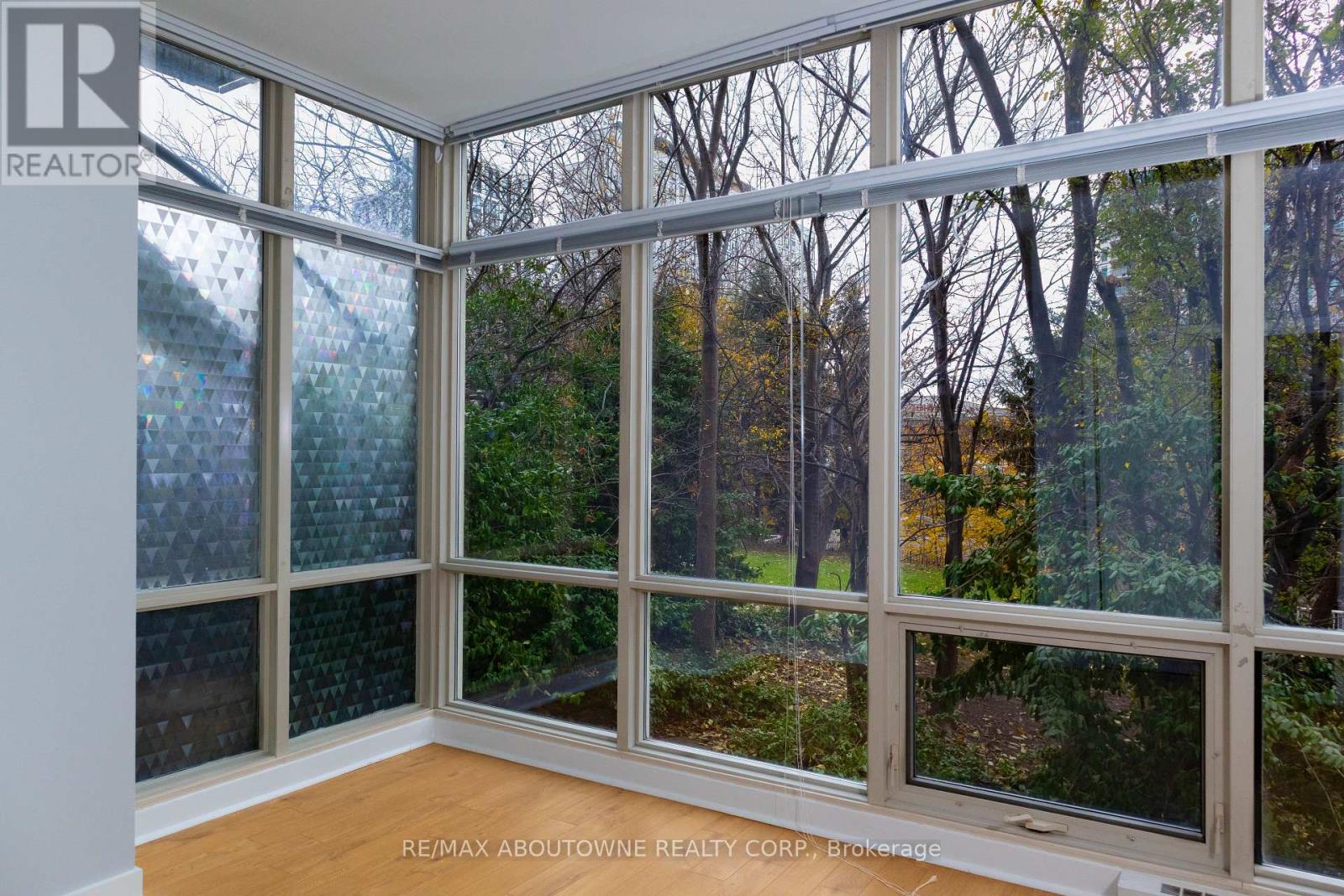 106 - 35 Mariner Terrace, Toronto, Ontario  M5V 3V9 - Photo 12 - C12589446