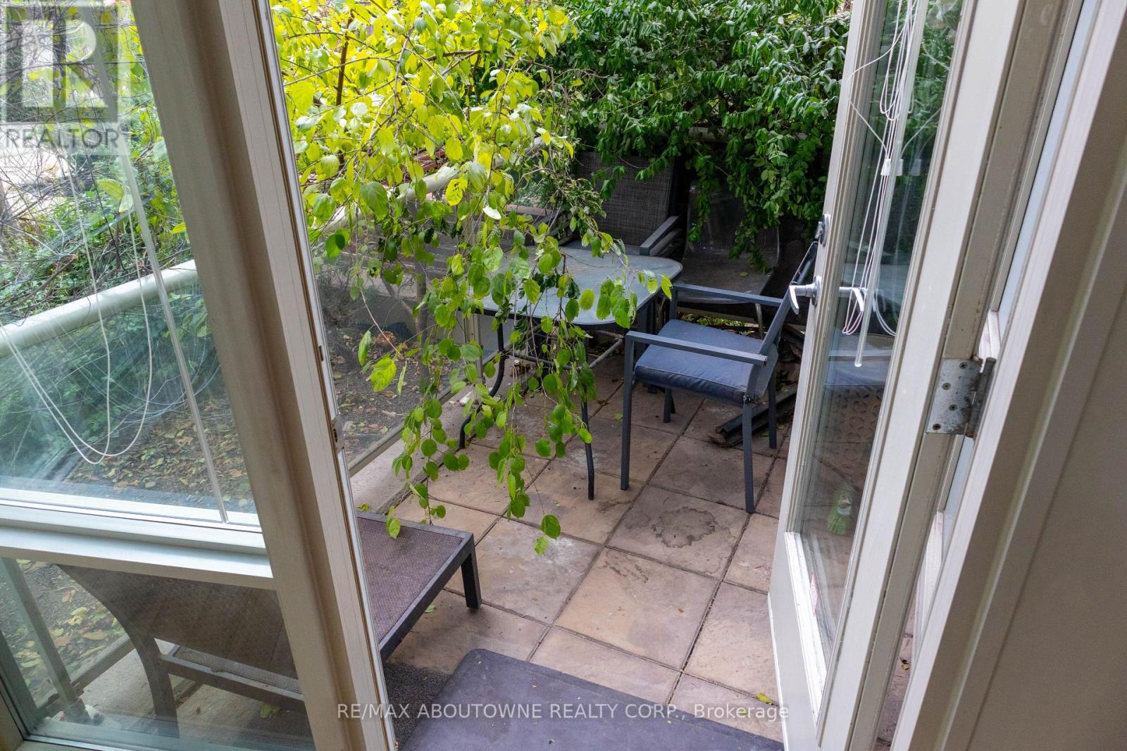 106 - 35 Mariner Terrace, Toronto, Ontario  M5V 3V9 - Photo 16 - C12589446