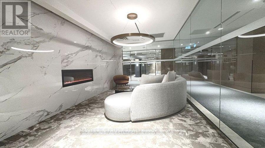 2910 - 1 Concord Cityplace Way, Toronto, Ontario  M5V 0X4 - Photo 2 - C12589456