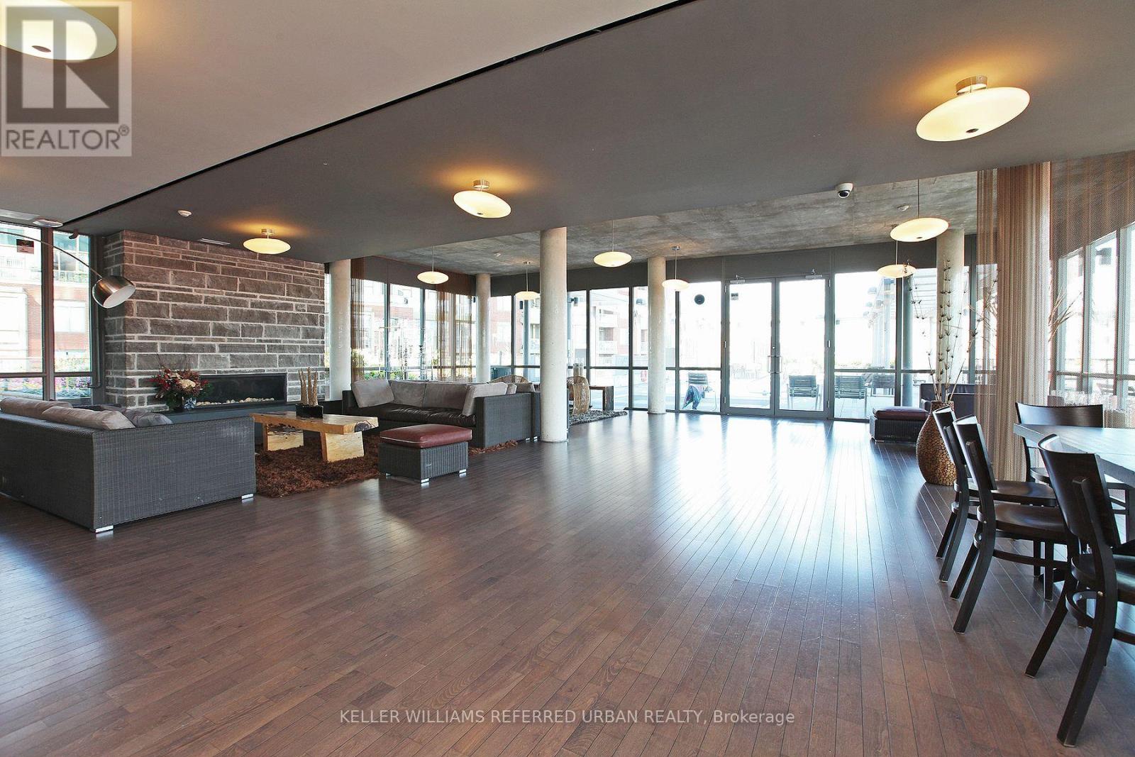 1801 - 33 Mill Street, Toronto, Ontario  M5A 3R3 - Photo 26 - C12589480