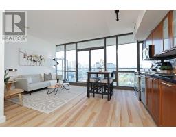 1801 - 33 MILL STREET, Toronto, Ontario