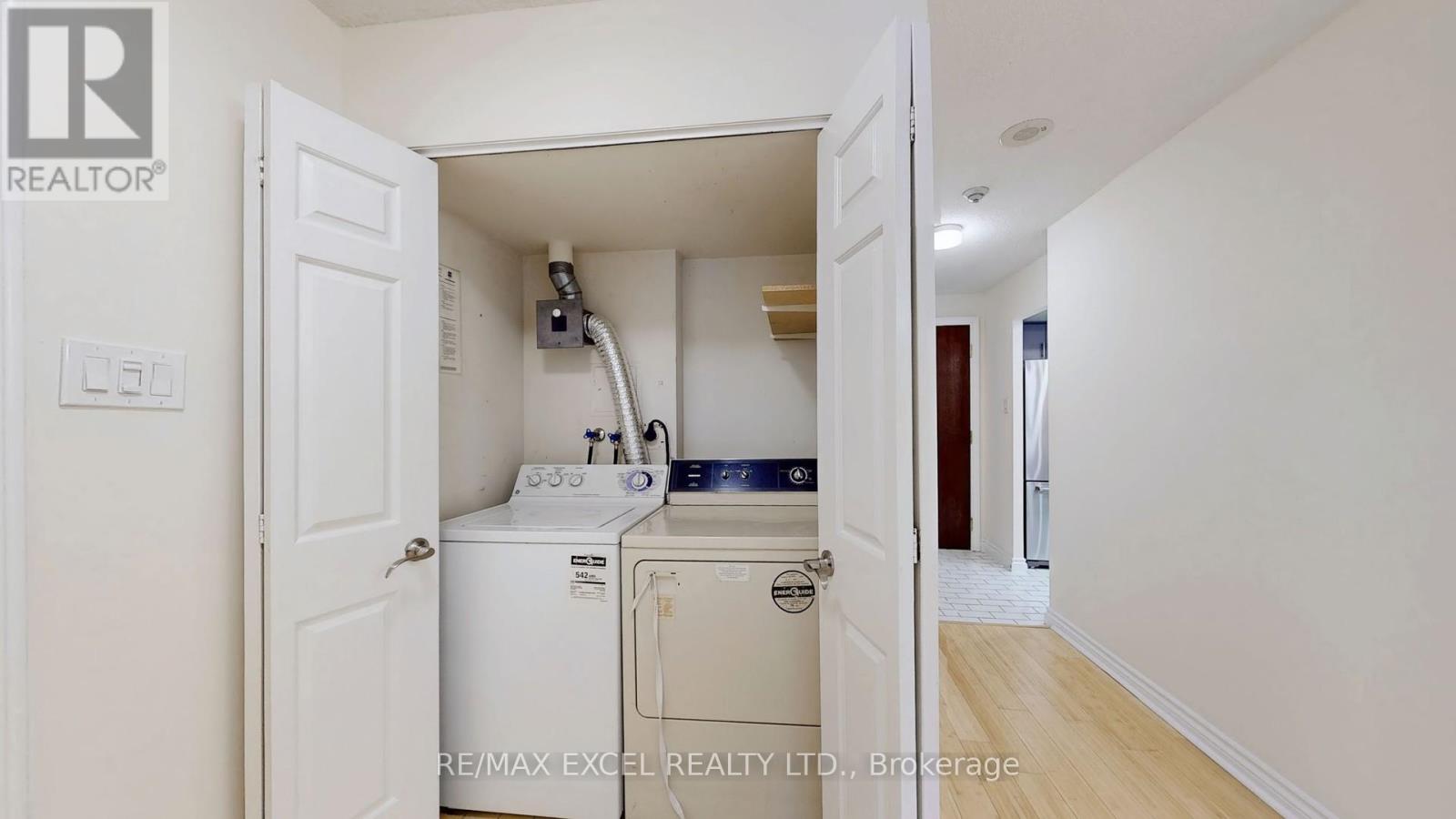 111 - 1210 Don Mills Road, Toronto, Ontario  M3B 3N9 - Photo 11 - C12589522