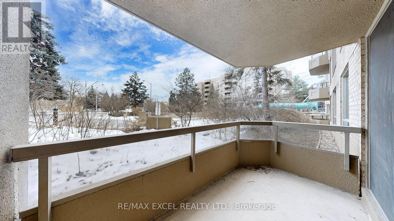 111 - 1210 Don Mills Road, Toronto, Ontario  M3B 3N9 - Photo 12 - C12589522