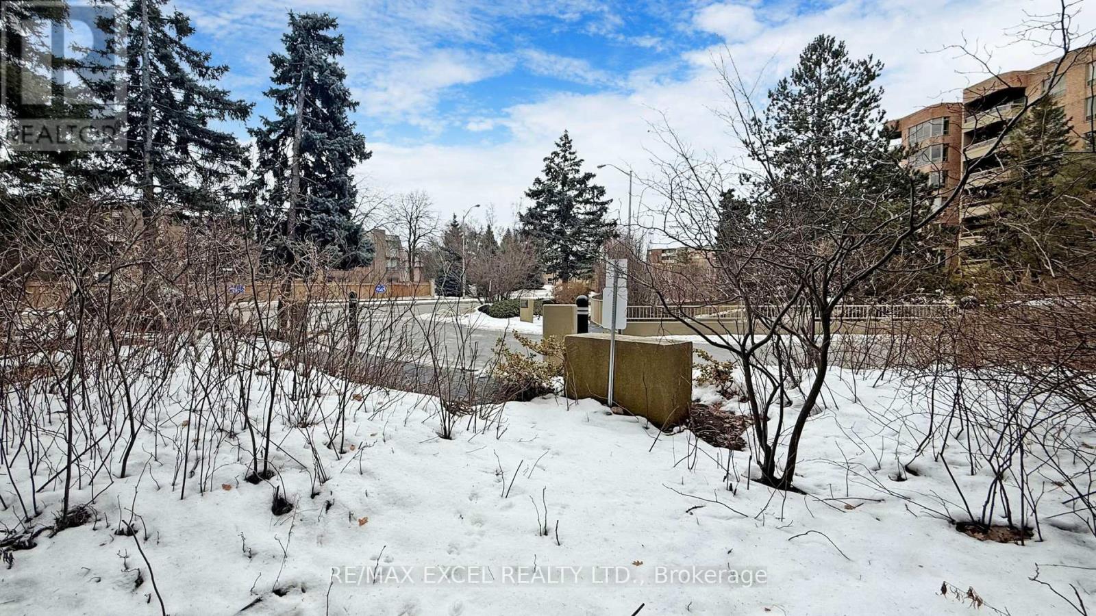 111 - 1210 Don Mills Road, Toronto, Ontario  M3B 3N9 - Photo 13 - C12589522