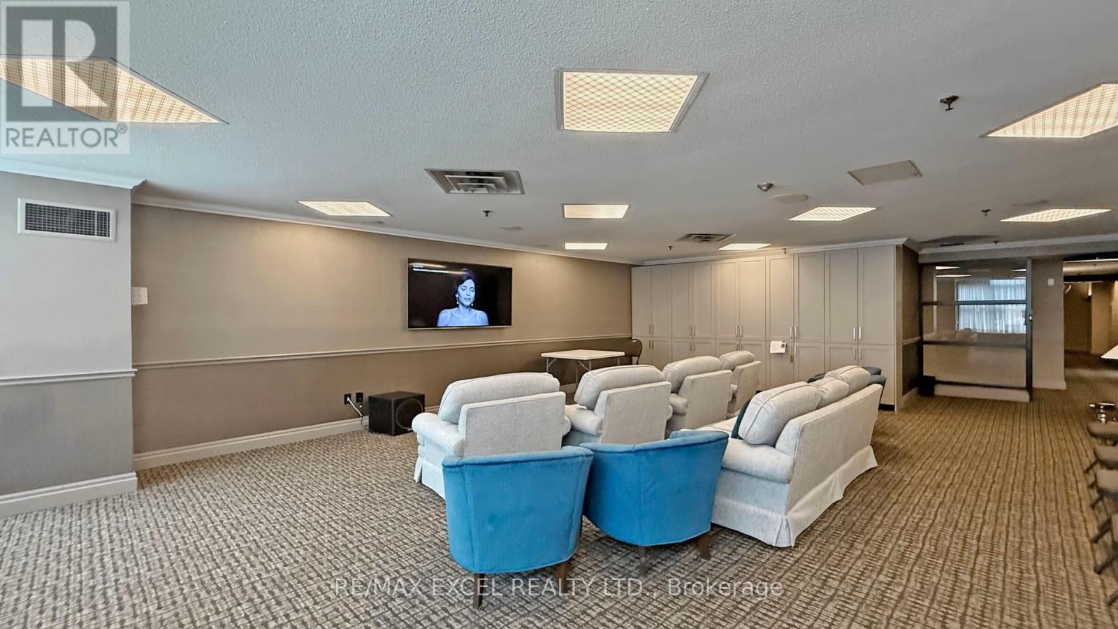 111 - 1210 Don Mills Road, Toronto, Ontario  M3B 3N9 - Photo 15 - C12589522