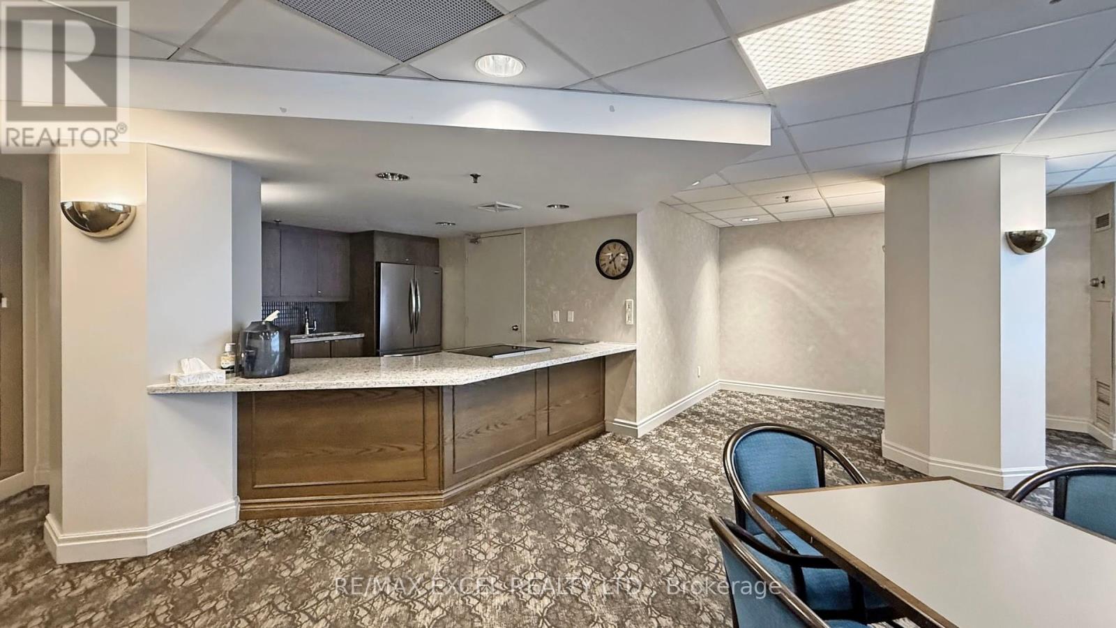 111 - 1210 Don Mills Road, Toronto, Ontario  M3B 3N9 - Photo 17 - C12589522