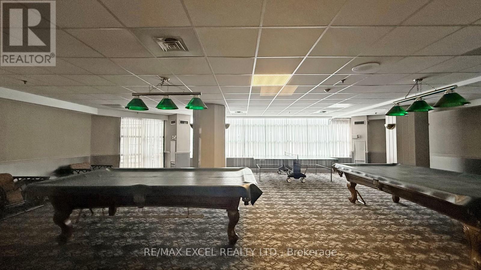 111 - 1210 Don Mills Road, Toronto, Ontario  M3B 3N9 - Photo 18 - C12589522