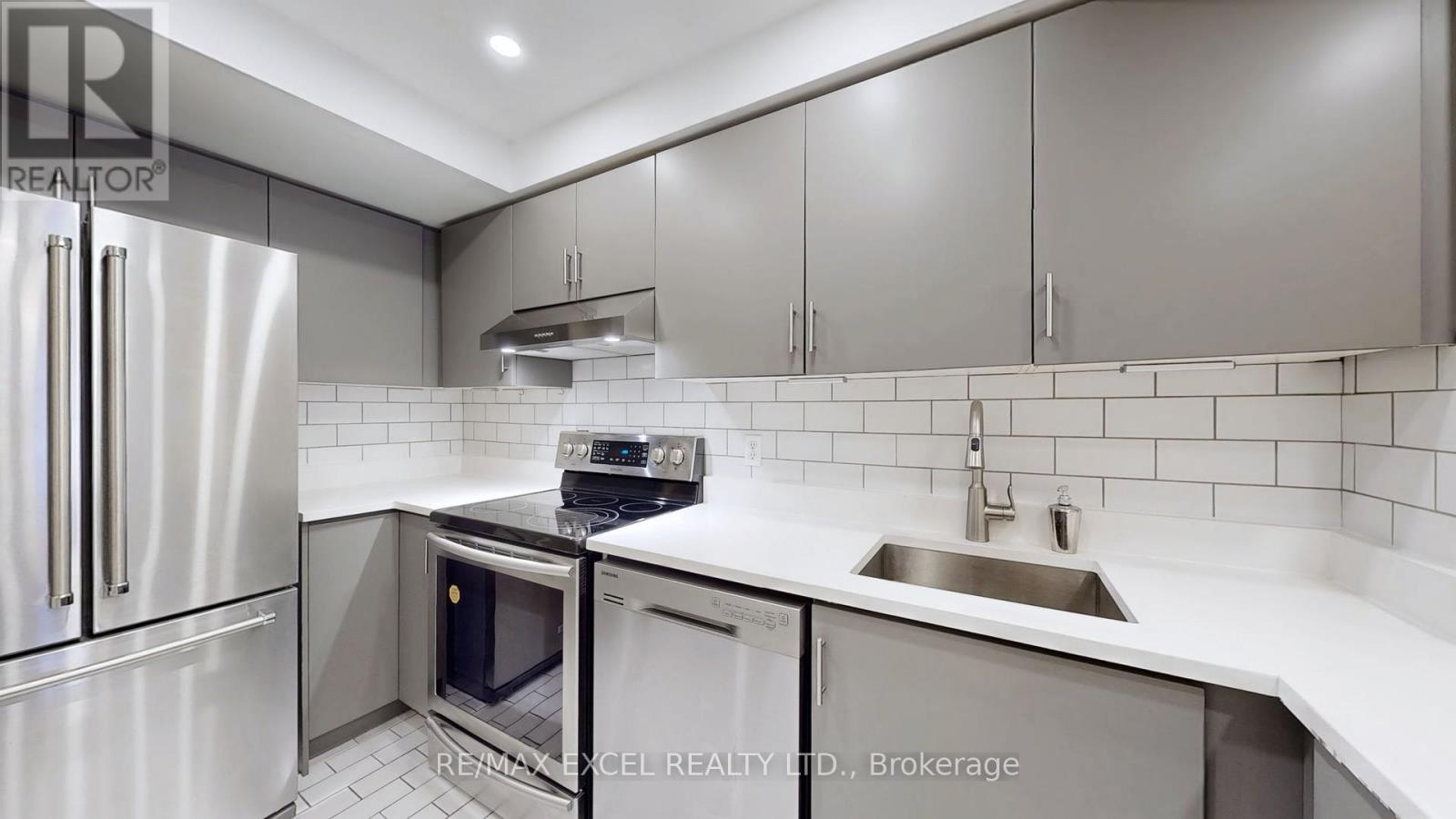 111 - 1210 Don Mills Road, Toronto, Ontario  M3B 3N9 - Photo 2 - C12589522