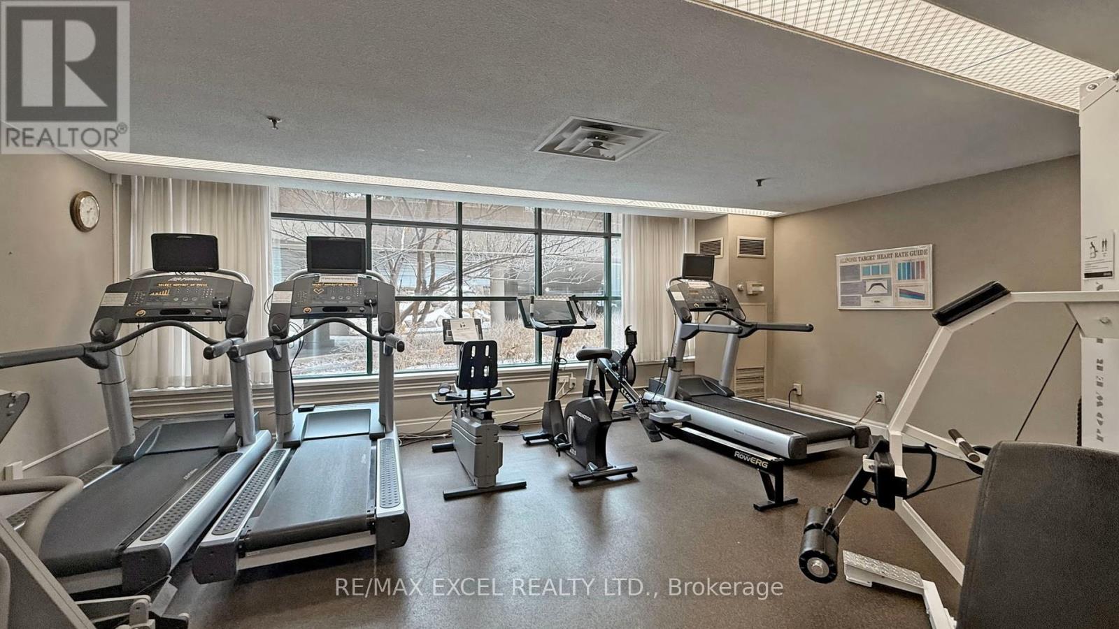 111 - 1210 Don Mills Road, Toronto, Ontario  M3B 3N9 - Photo 20 - C12589522