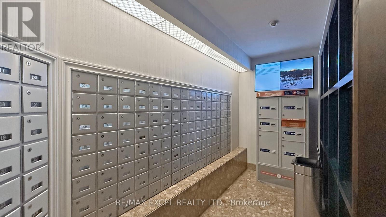 111 - 1210 Don Mills Road, Toronto, Ontario  M3B 3N9 - Photo 21 - C12589522