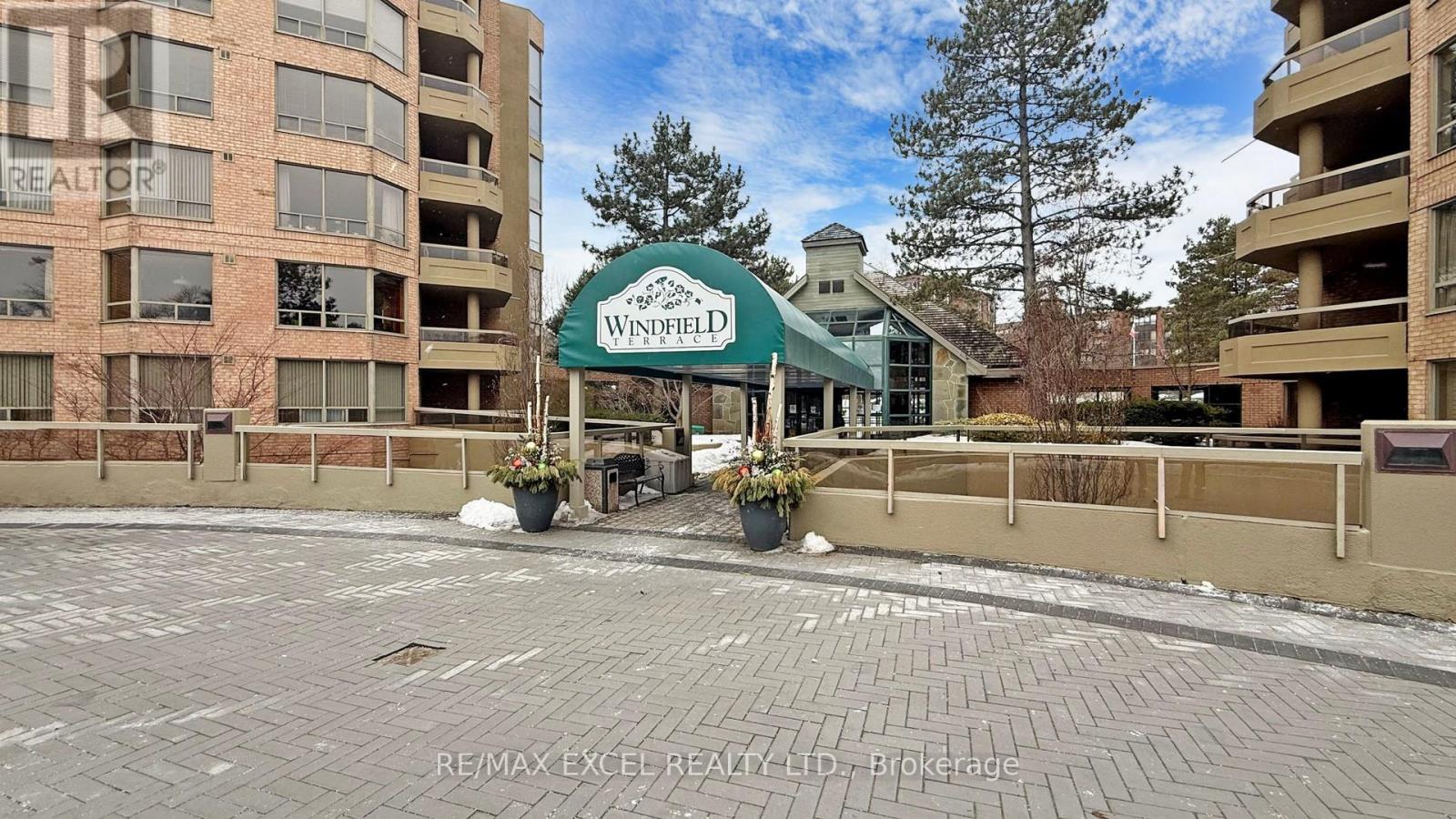 111 - 1210 Don Mills Road, Toronto, Ontario  M3B 3N9 - Photo 25 - C12589522