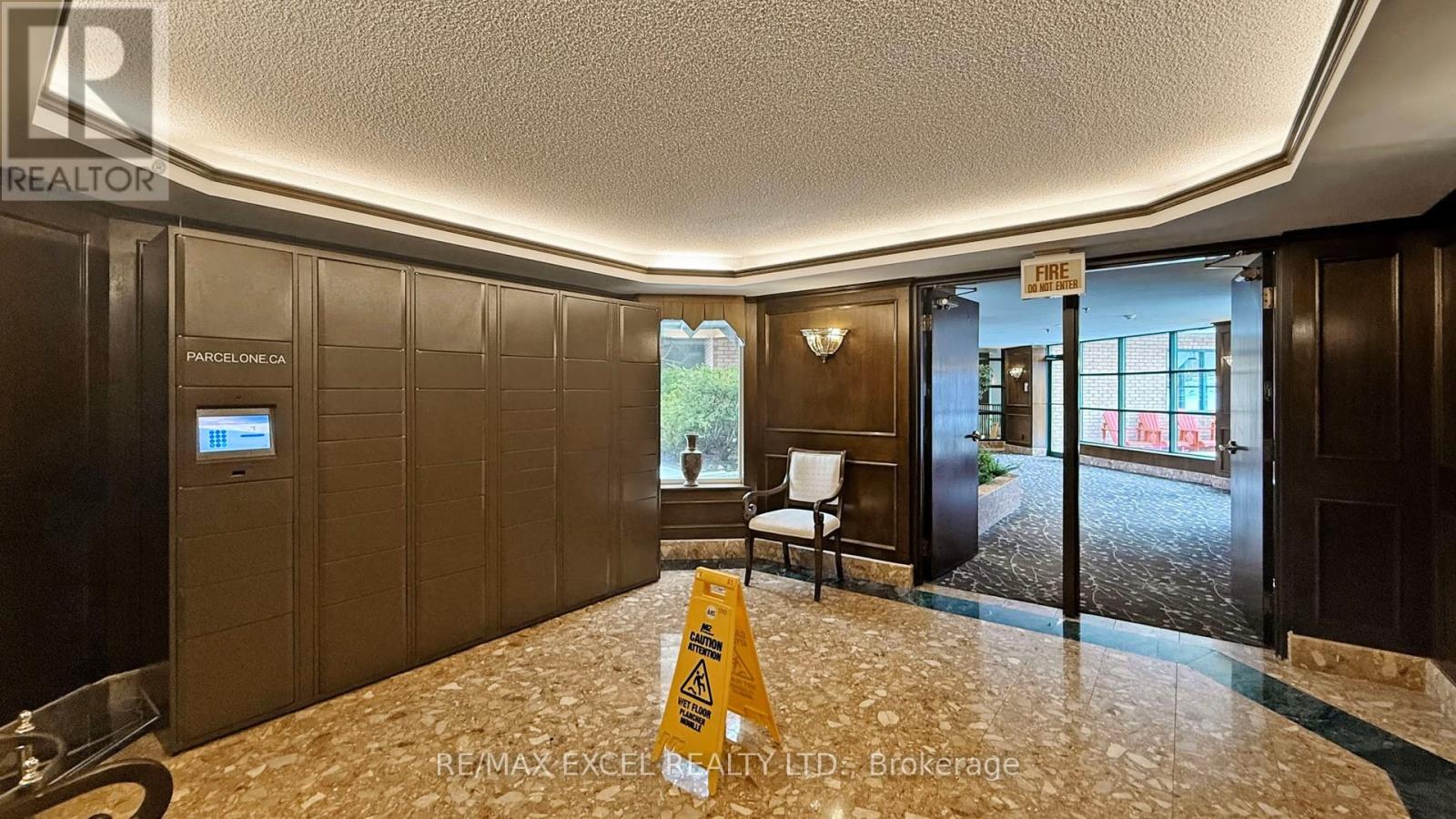 111 - 1210 Don Mills Road, Toronto, Ontario  M3B 3N9 - Photo 27 - C12589522