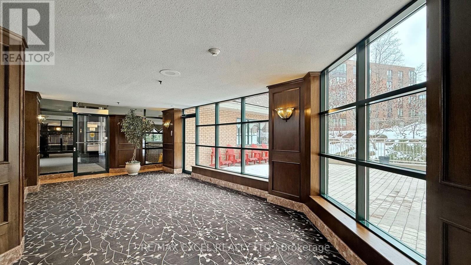 111 - 1210 Don Mills Road, Toronto, Ontario  M3B 3N9 - Photo 28 - C12589522