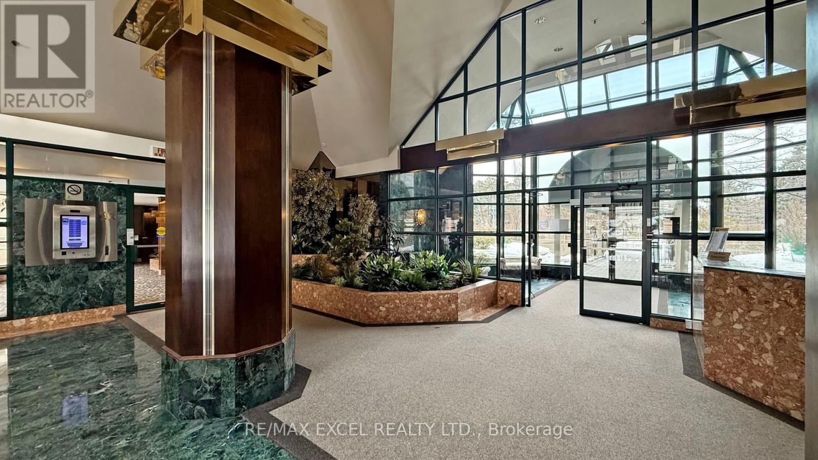 111 - 1210 Don Mills Road, Toronto, Ontario  M3B 3N9 - Photo 29 - C12589522