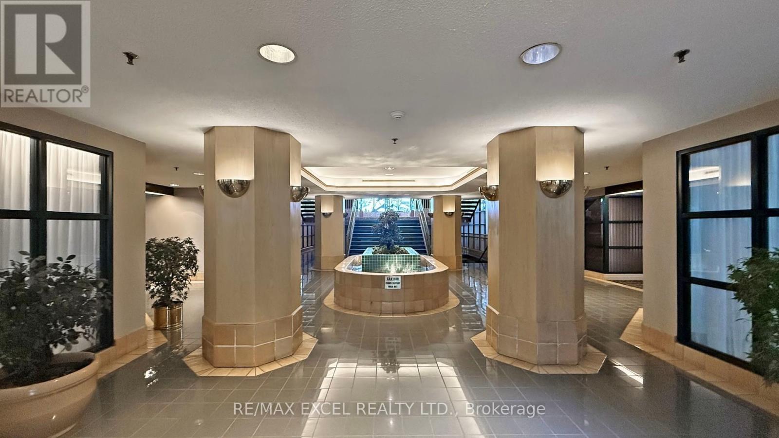 111 - 1210 Don Mills Road, Toronto, Ontario  M3B 3N9 - Photo 30 - C12589522