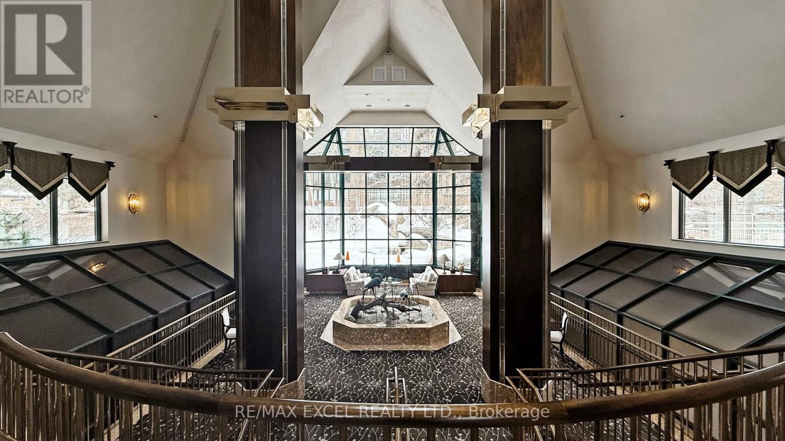 111 - 1210 Don Mills Road, Toronto, Ontario  M3B 3N9 - Photo 31 - C12589522