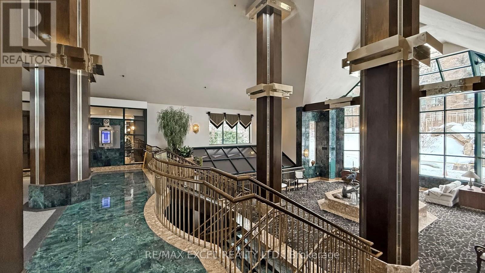 111 - 1210 Don Mills Road, Toronto, Ontario  M3B 3N9 - Photo 32 - C12589522