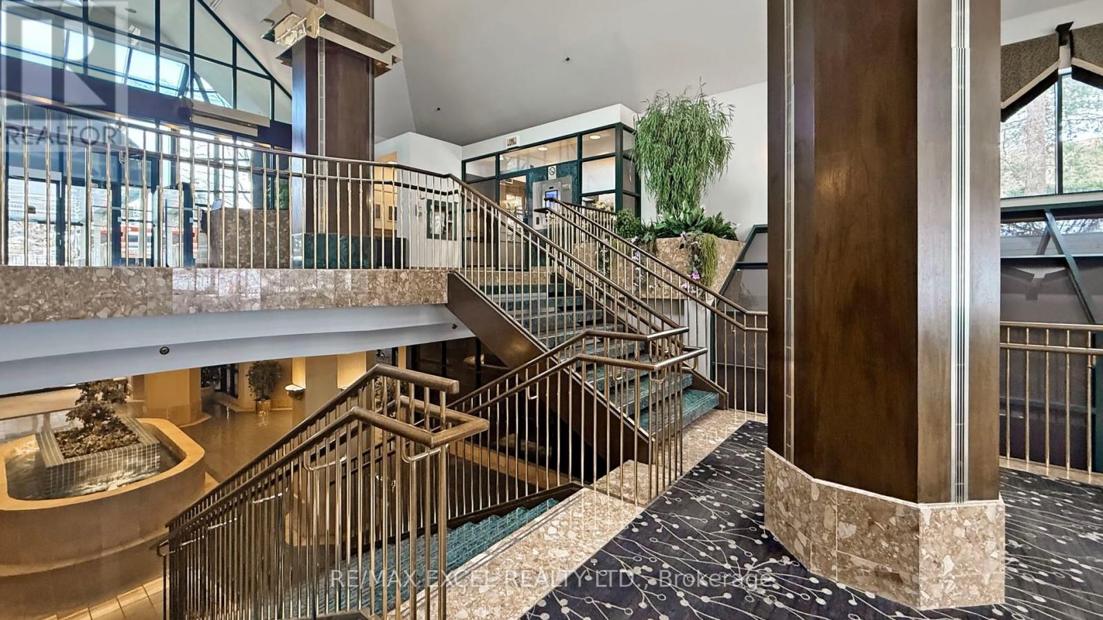 111 - 1210 Don Mills Road, Toronto, Ontario  M3B 3N9 - Photo 34 - C12589522