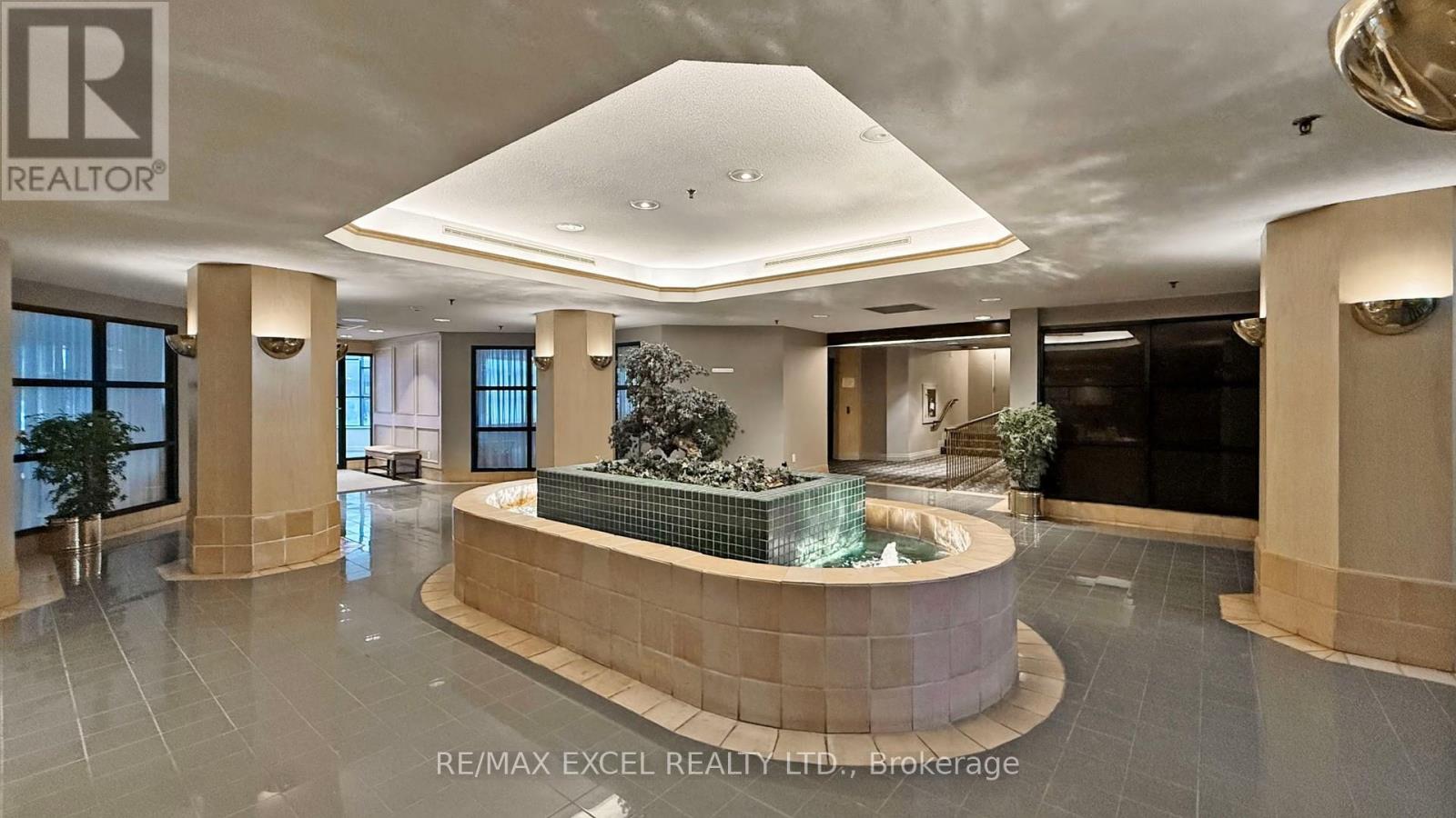 111 - 1210 Don Mills Road, Toronto, Ontario  M3B 3N9 - Photo 35 - C12589522