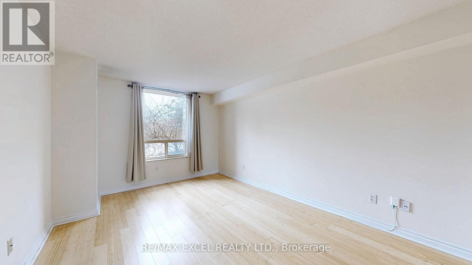 111 - 1210 Don Mills Road, Toronto, Ontario  M3B 3N9 - Photo 7 - C12589522