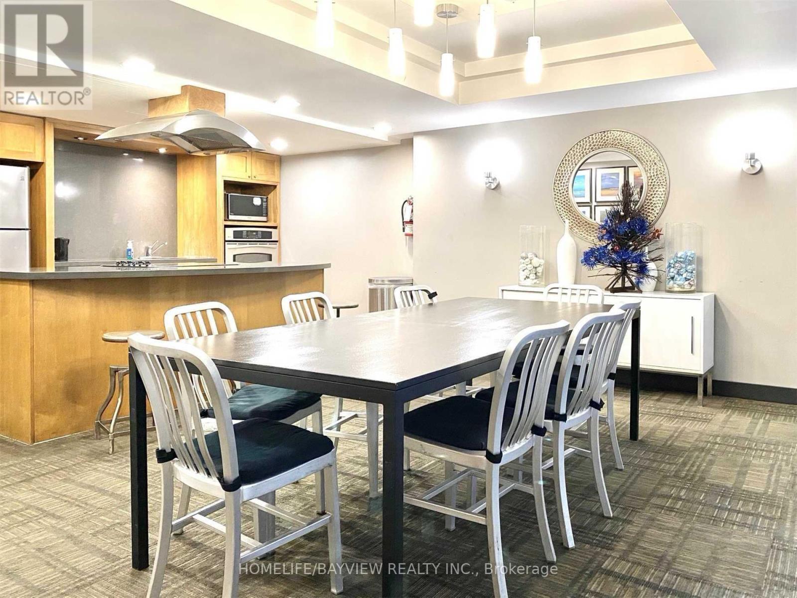 1201 - 11 St Joseph Street, Toronto, Ontario  M4Y 3G4 - Photo 10 - C12589560