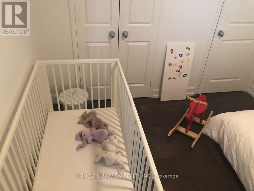 1201 - 11 St Joseph Street, Toronto, Ontario  M4Y 3G4 - Photo 24 - C12589560