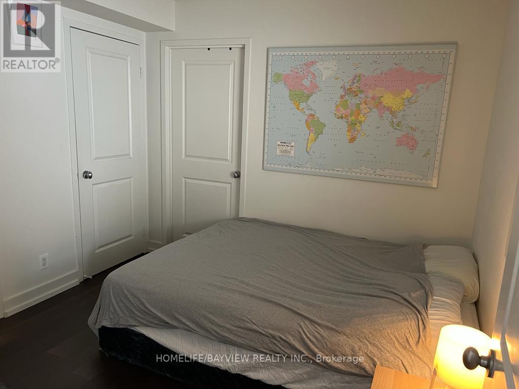 1201 - 11 St Joseph Street, Toronto, Ontario  M4Y 3G4 - Photo 30 - C12589560