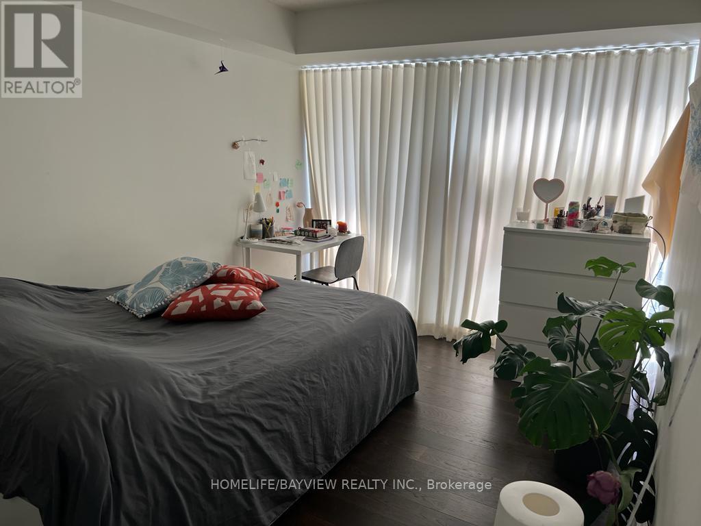 1201 - 11 St Joseph Street, Toronto, Ontario  M4Y 3G4 - Photo 32 - C12589560