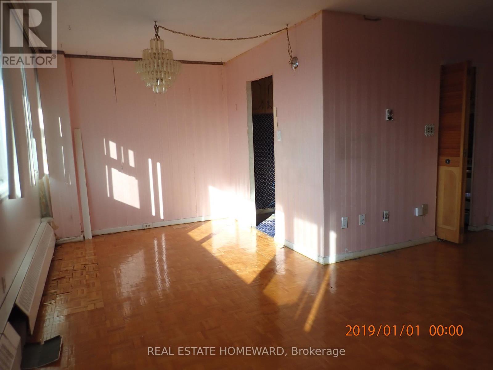 2201 - 715 Don Mills Road, Toronto, Ontario M3C 1S5 - Photo 10 - C12589568