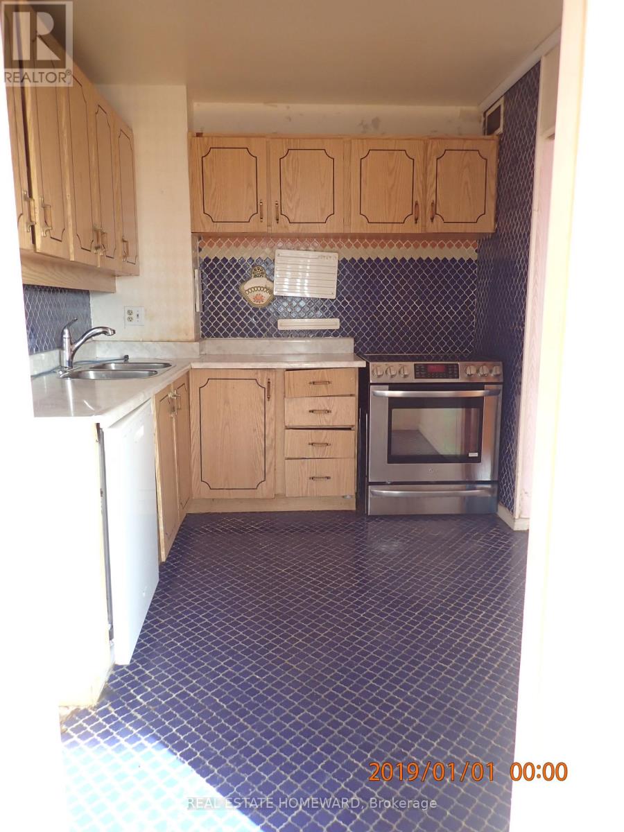 2201 - 715 Don Mills Road, Toronto, Ontario M3C 1S5 - Photo 16 - C12589568