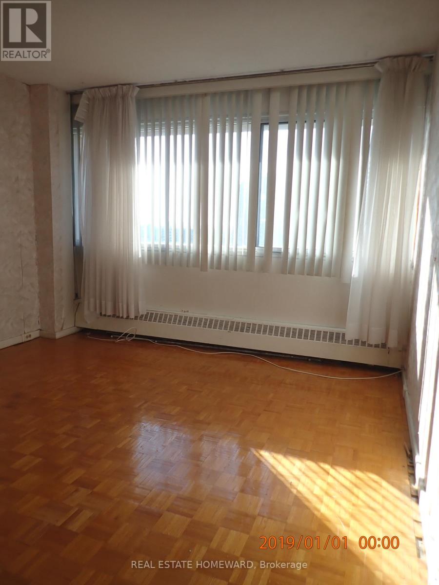 2201 - 715 Don Mills Road, Toronto, Ontario M3C 1S5 - Photo 18 - C12589568