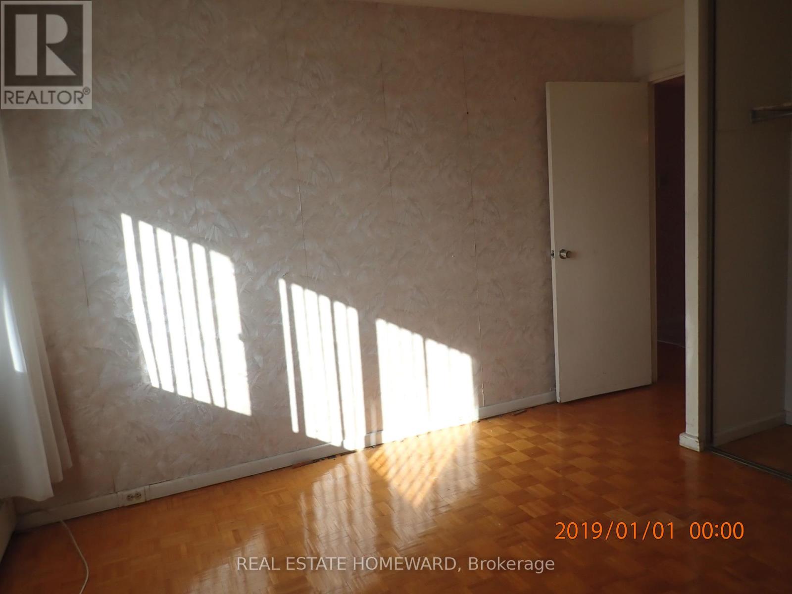 2201 - 715 Don Mills Road, Toronto, Ontario M3C 1S5 - Photo 20 - C12589568