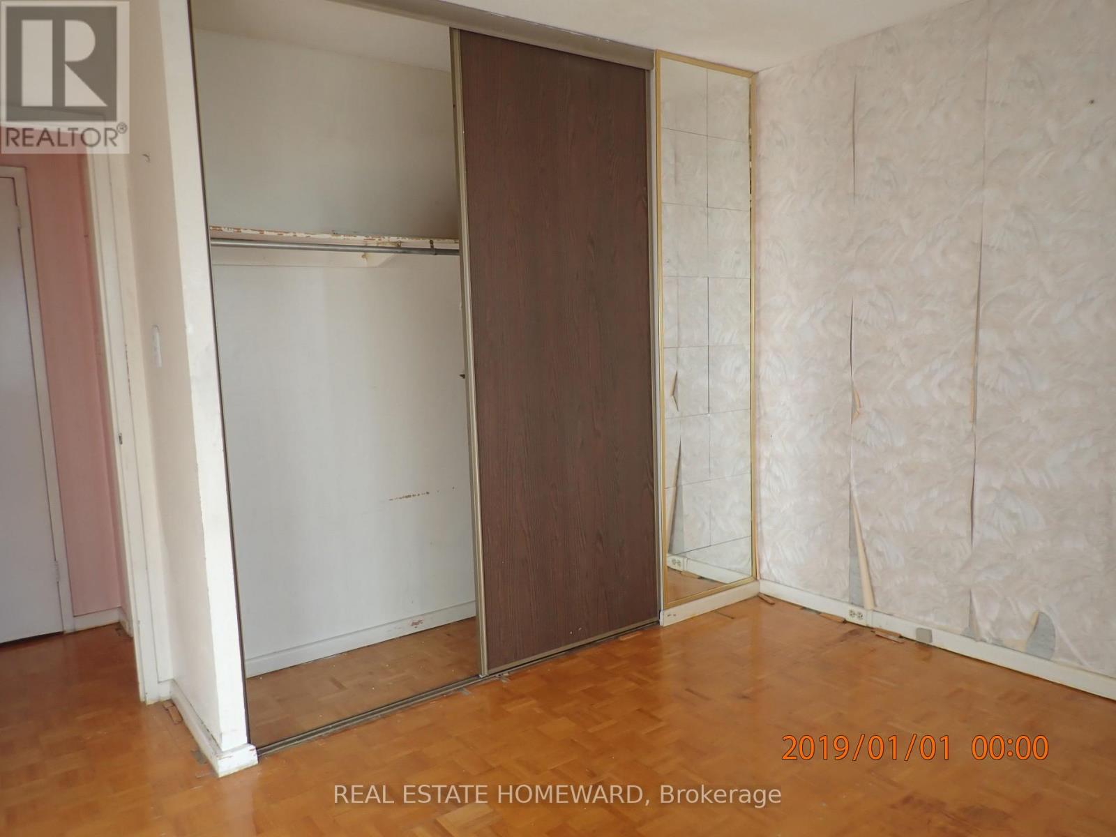 2201 - 715 Don Mills Road, Toronto, Ontario M3C 1S5 - Photo 21 - C12589568