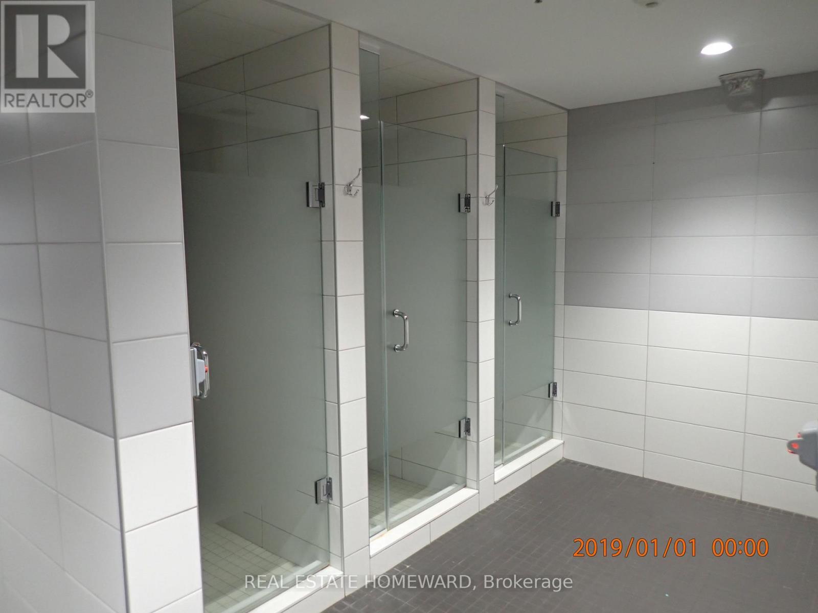 2201 - 715 Don Mills Road, Toronto, Ontario M3C 1S5 - Photo 28 - C12589568