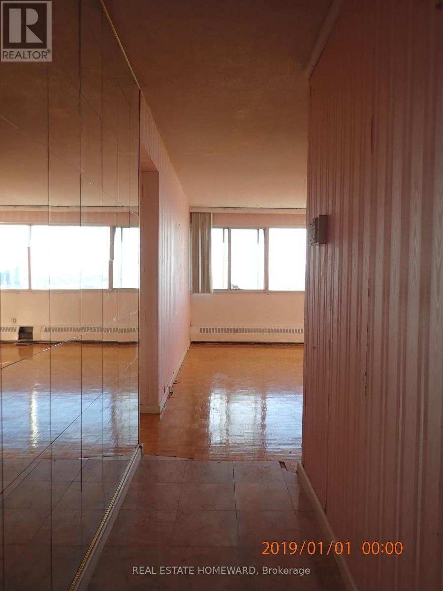 2201 - 715 Don Mills Road, Toronto, Ontario M3C 1S5 - Photo 6 - C12589568