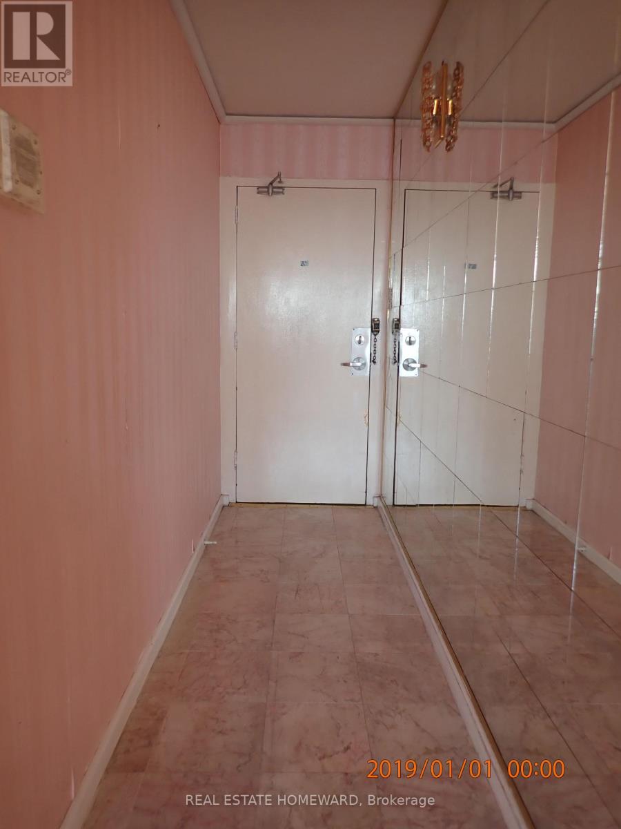 2201 - 715 Don Mills Road, Toronto, Ontario M3C 1S5 - Photo 7 - C12589568