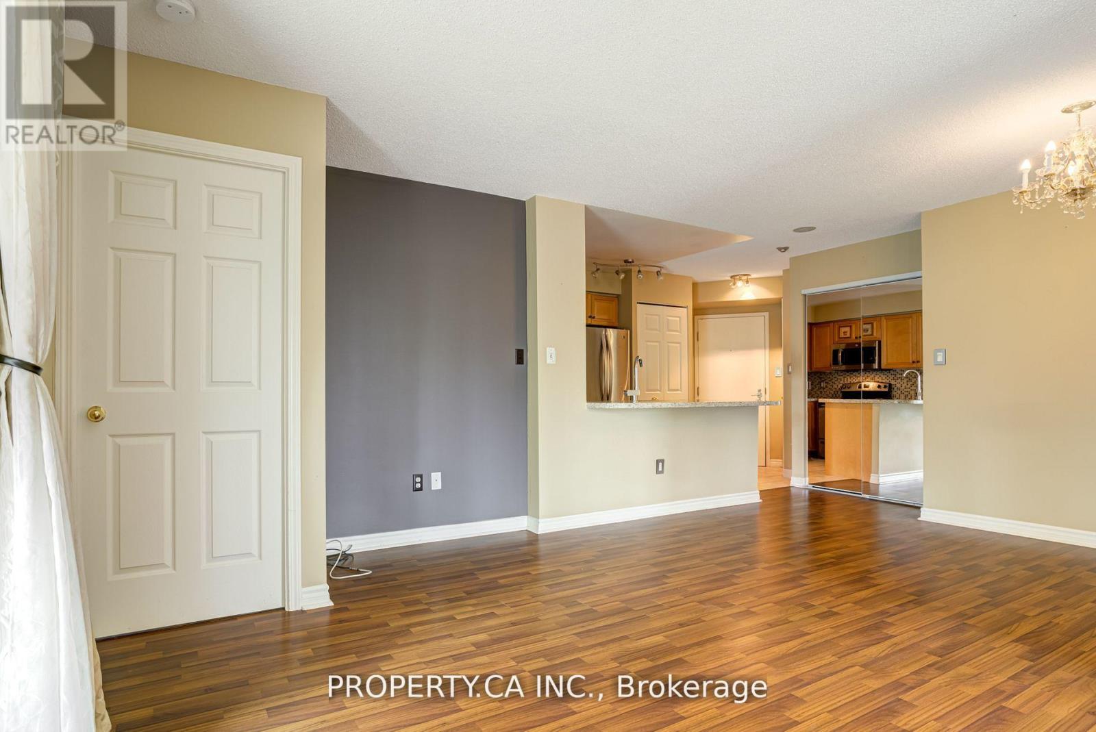 1503 - 7 Lorraine Drive, Toronto, Ontario  M2N 7H2 - Photo 13 - C12589608