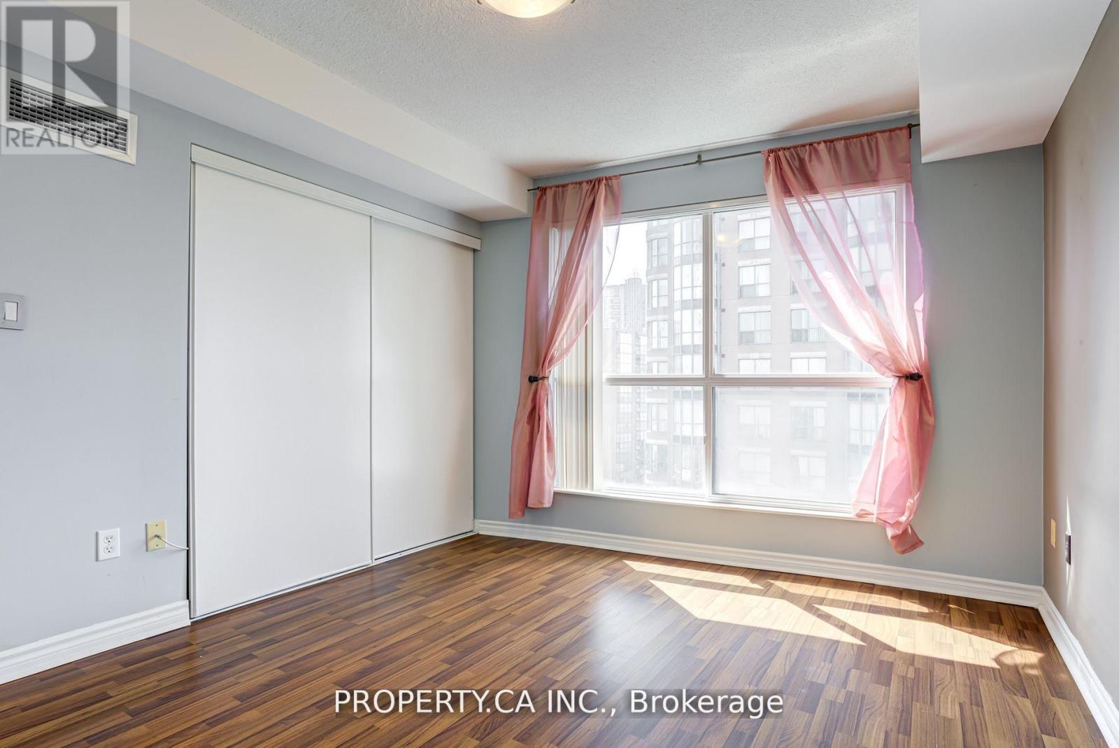 1503 - 7 Lorraine Drive, Toronto, Ontario  M2N 7H2 - Photo 15 - C12589608