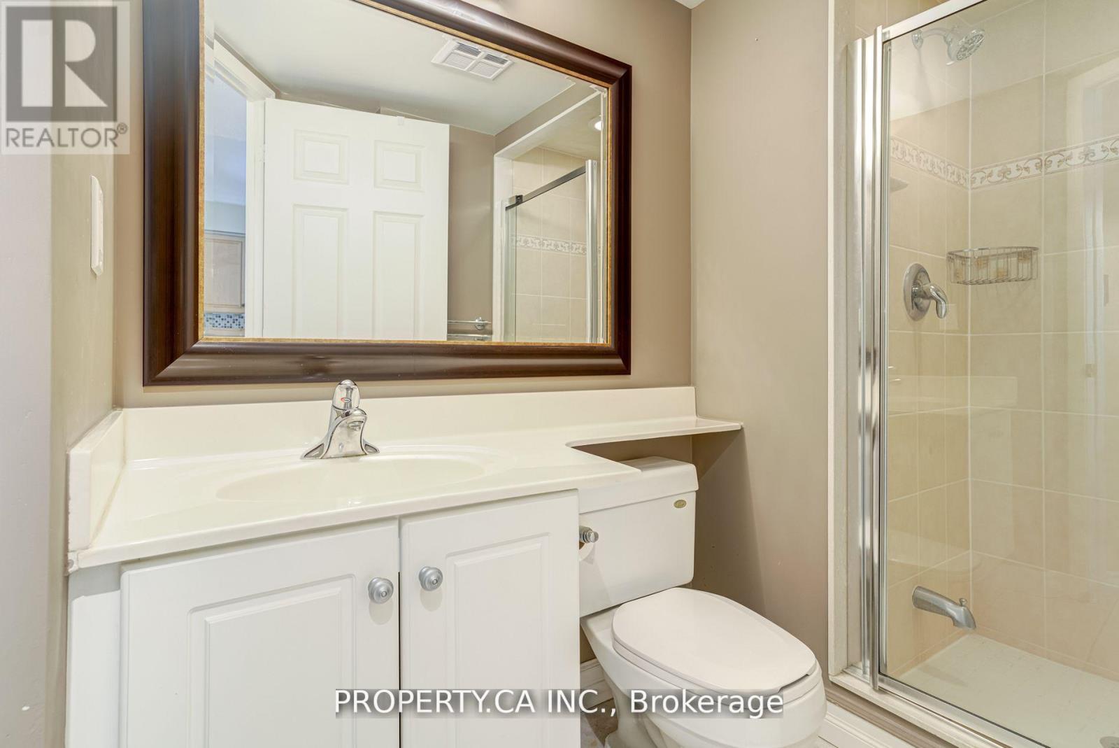 1503 - 7 Lorraine Drive, Toronto, Ontario  M2N 7H2 - Photo 25 - C12589608