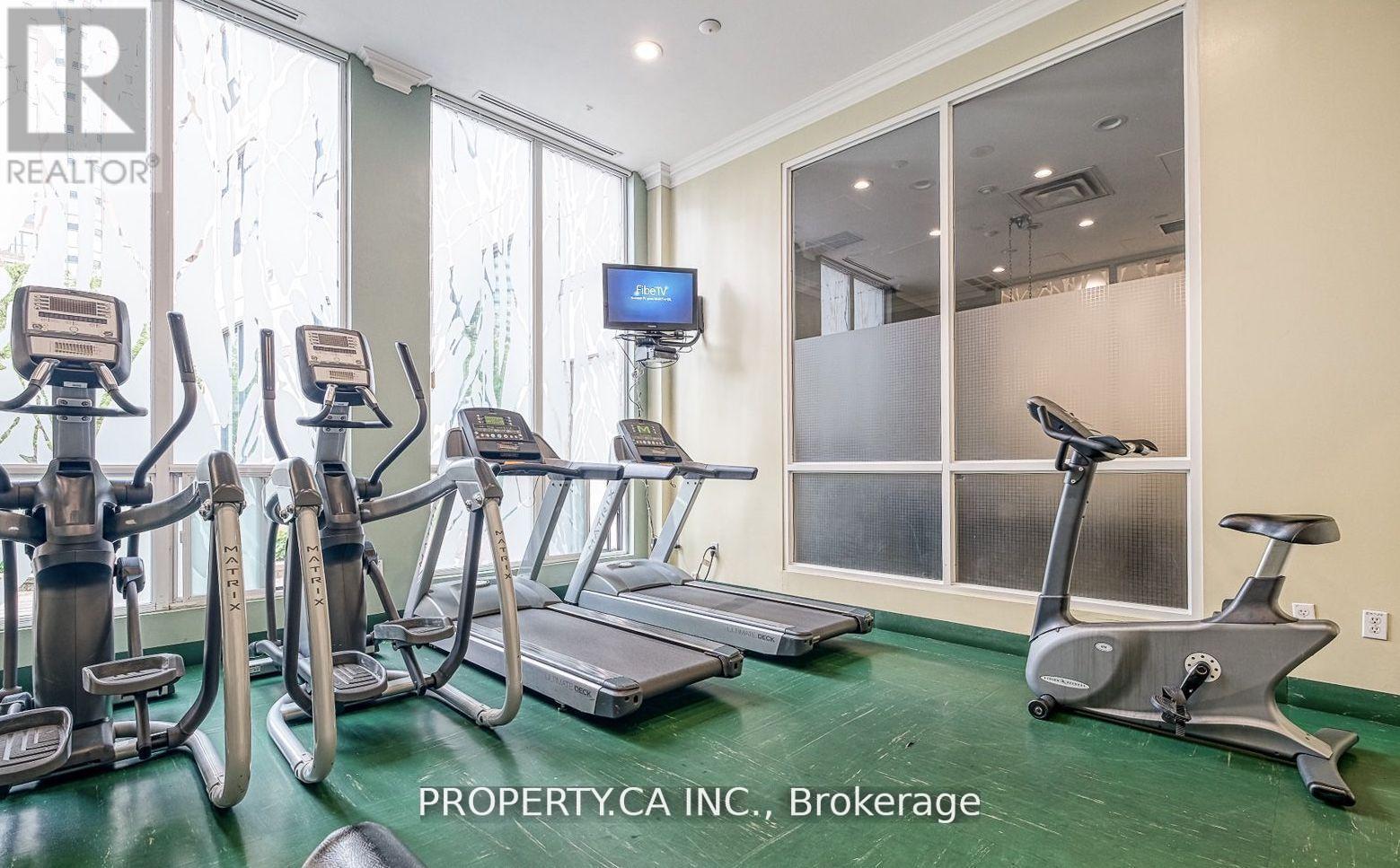 1503 - 7 Lorraine Drive, Toronto, Ontario  M2N 7H2 - Photo 30 - C12589608