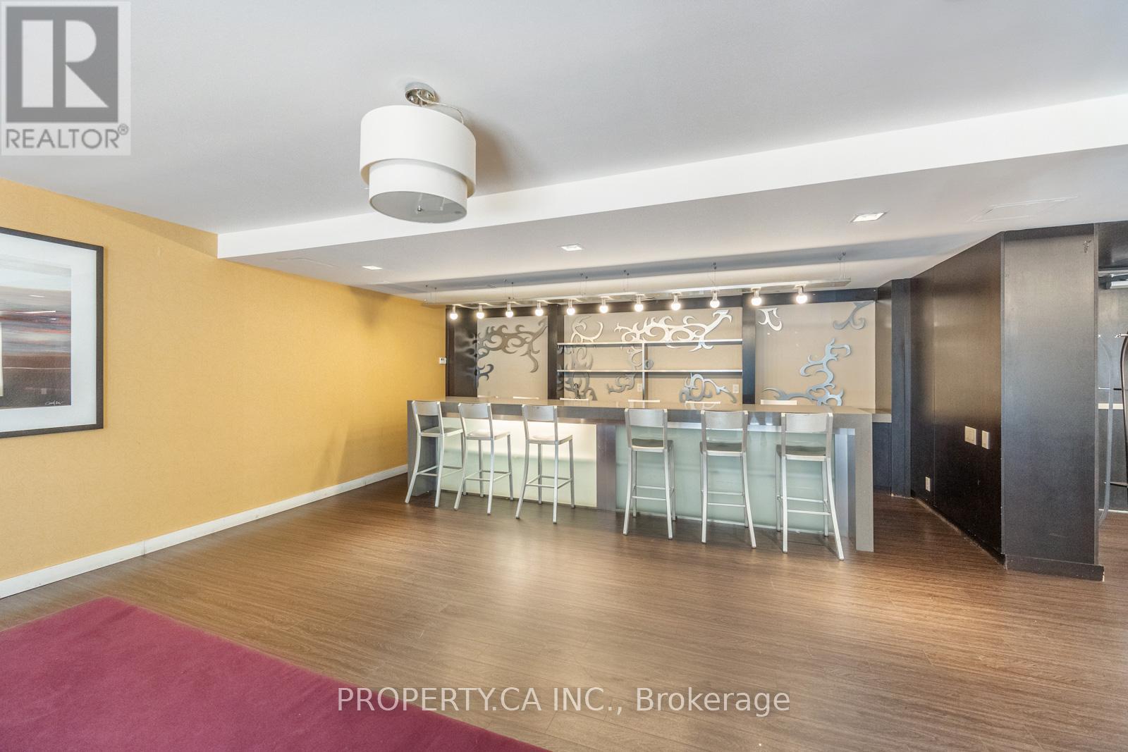 329 - 5 Hanna Avenue, Toronto, Ontario  M6K 0B3 - Photo 22 - C12589644