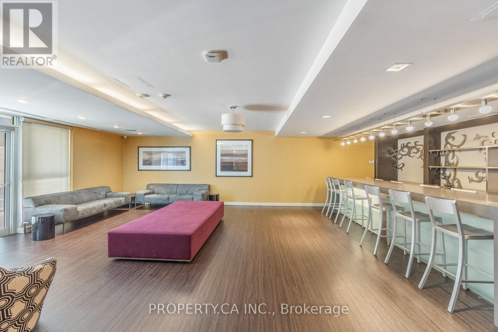 329 - 5 Hanna Avenue, Toronto, Ontario  M6K 0B3 - Photo 23 - C12589644