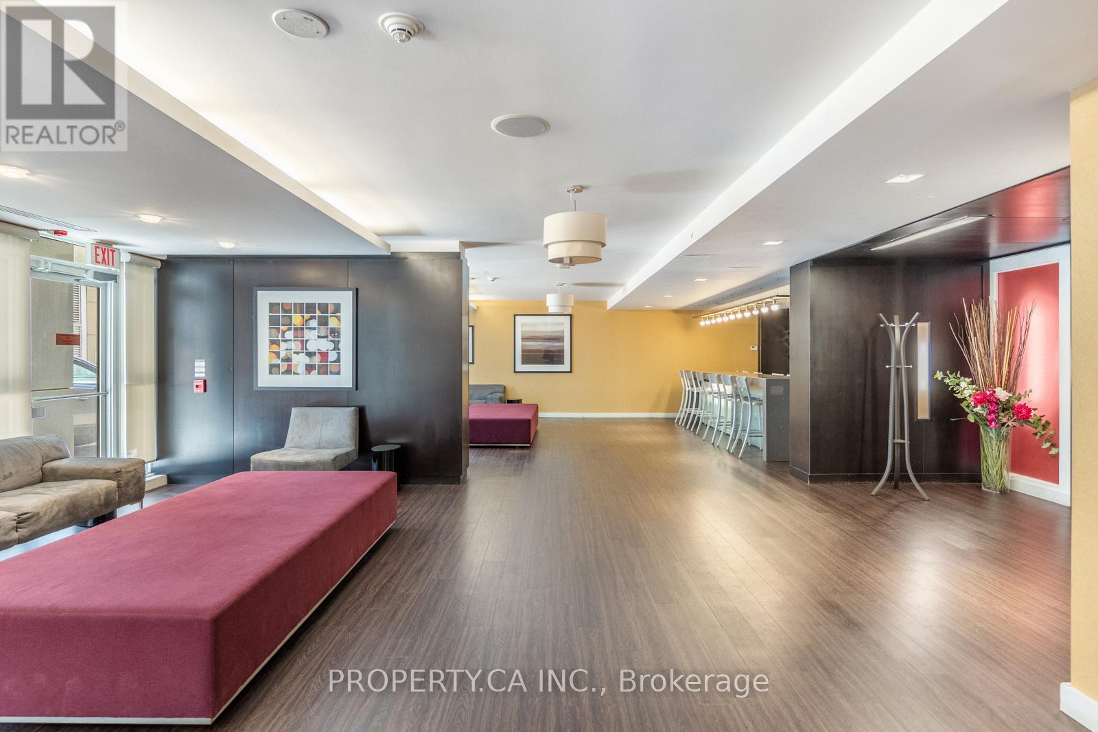 329 - 5 Hanna Avenue, Toronto, Ontario  M6K 0B3 - Photo 24 - C12589644