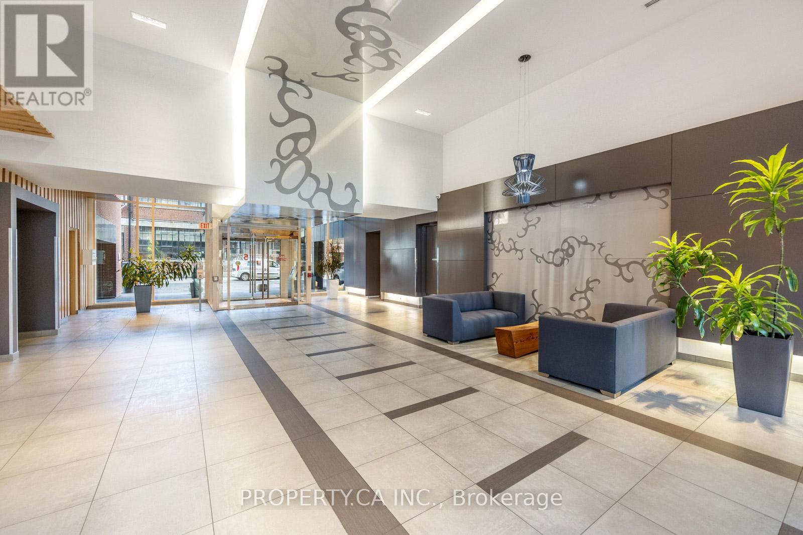 329 - 5 Hanna Avenue, Toronto, Ontario  M6K 0B3 - Photo 27 - C12589644