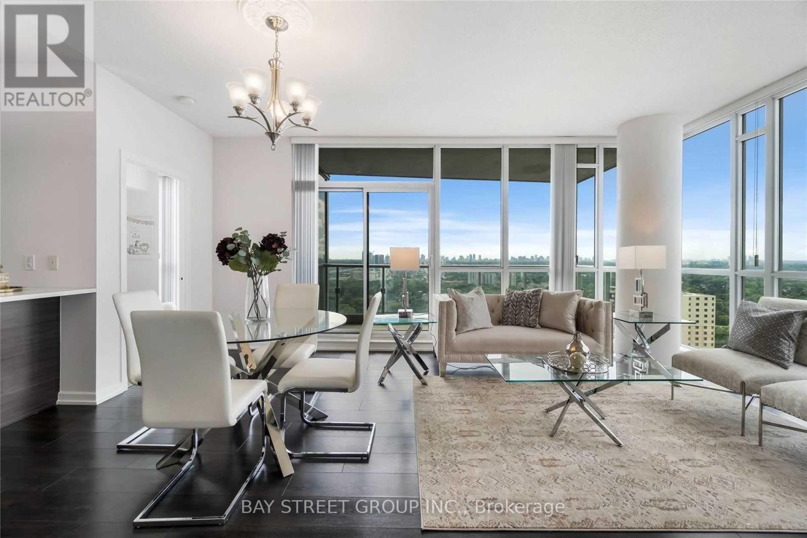 1602 - 66 Forest Manor Road, Toronto, Ontario  M2J 0B7 - Photo 14 - C12589648