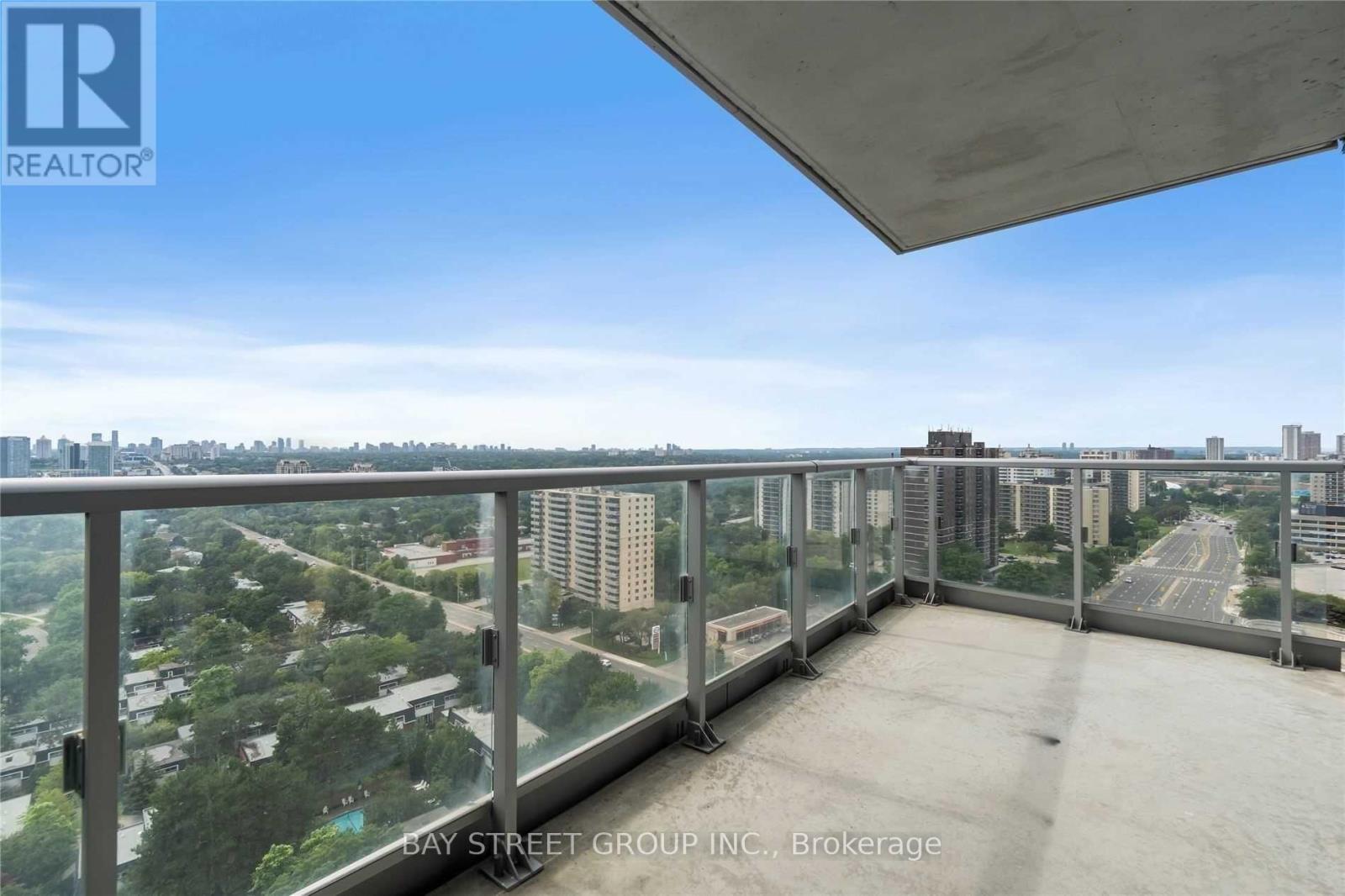 1602 - 66 Forest Manor Road, Toronto, Ontario  M2J 0B7 - Photo 15 - C12589648